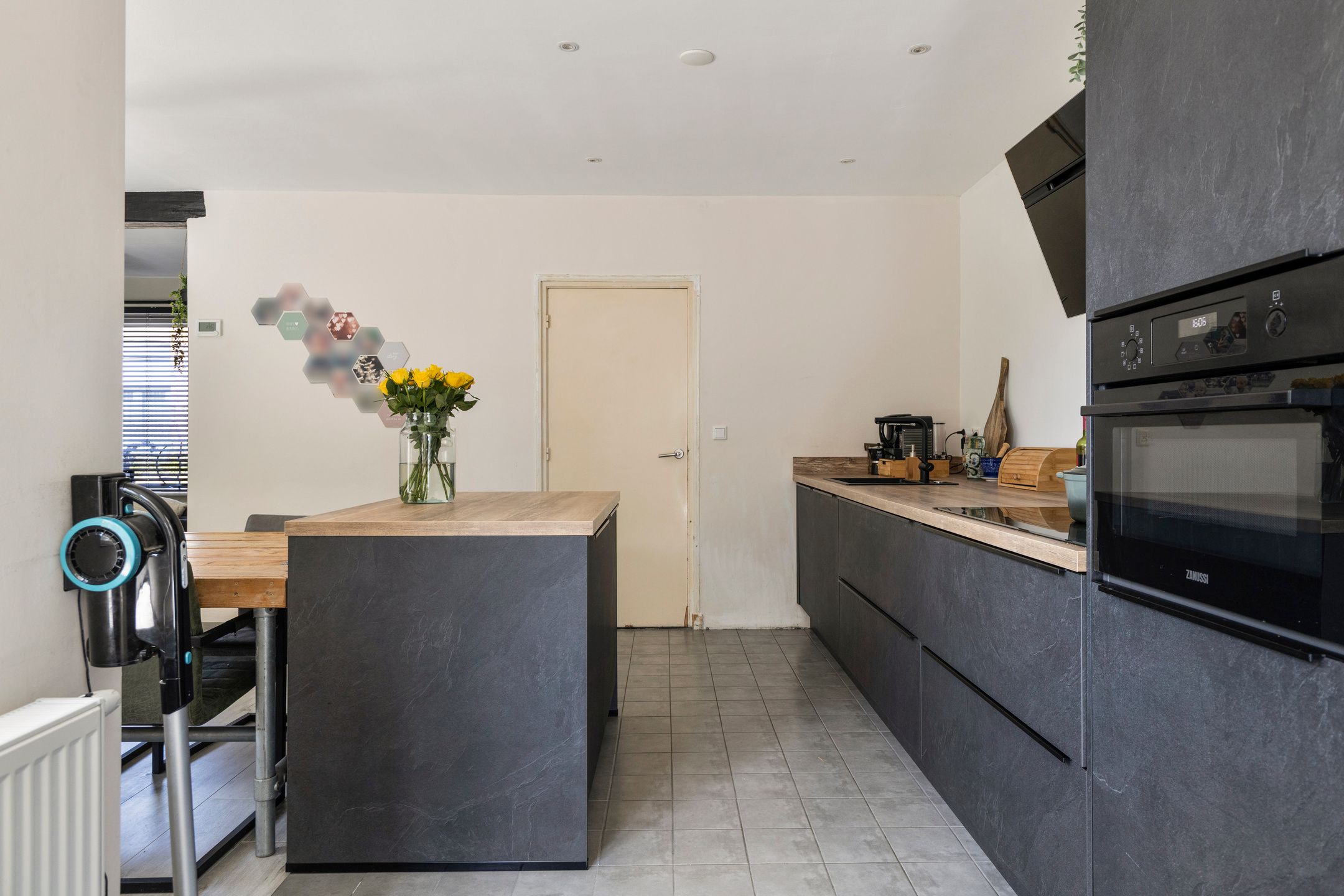 Foto 12 van Hussenbergstraat 24