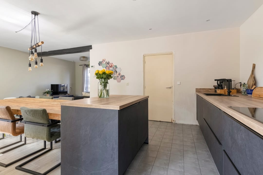 Foto 13 van Hussenbergstraat 24