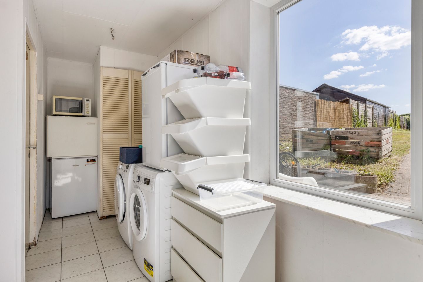 Foto 14 van Hussenbergstraat 24