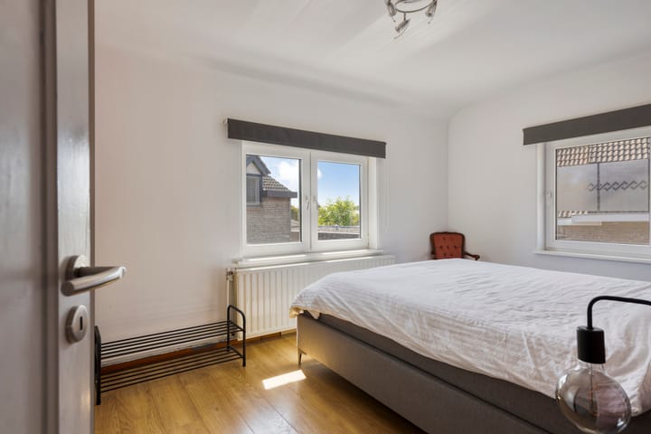 Foto 15 van Hussenbergstraat 24