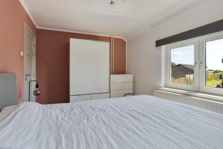 Foto 16 van Hussenbergstraat 24