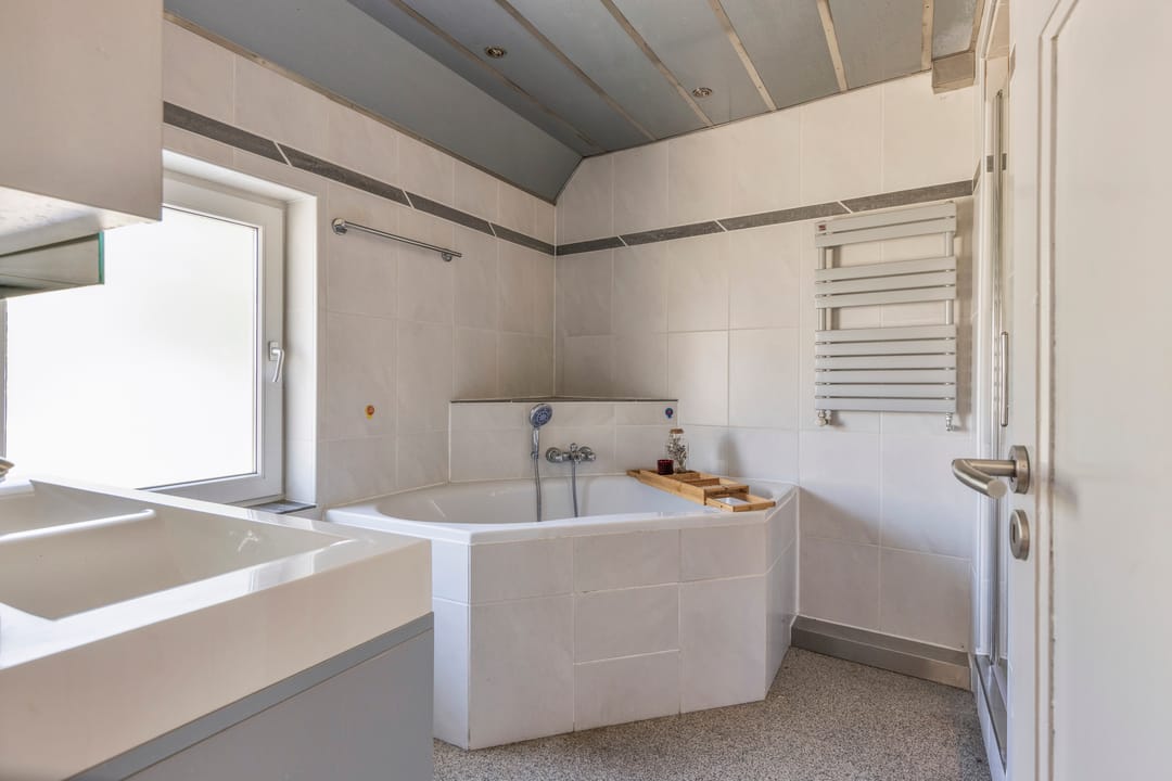 Foto 17 van Hussenbergstraat 24