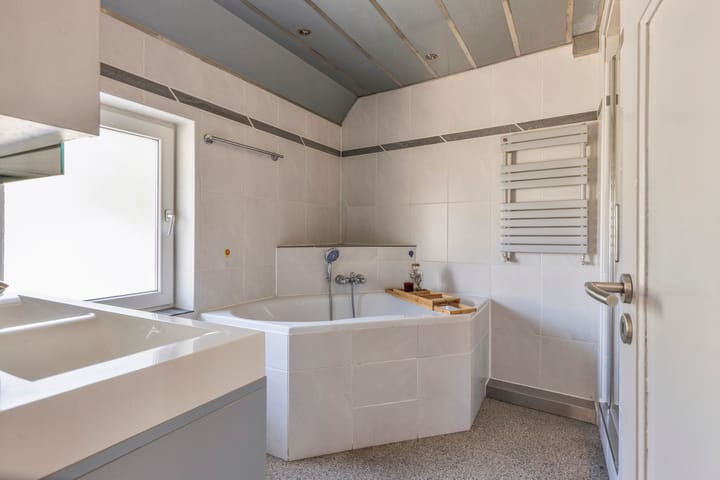 Foto 17 van Hussenbergstraat 24