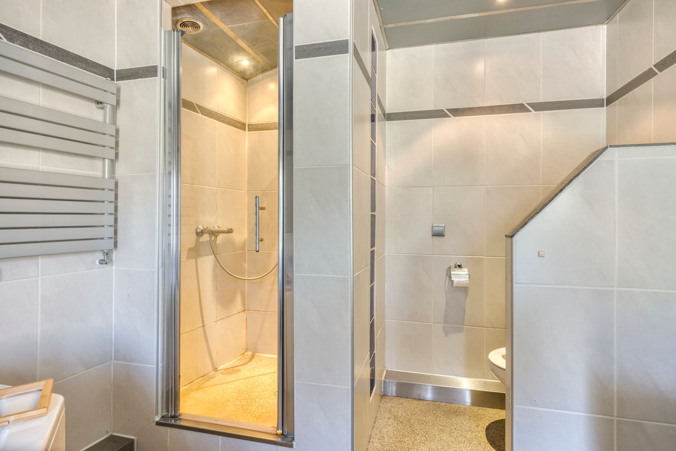 Foto 18 van Hussenbergstraat 24