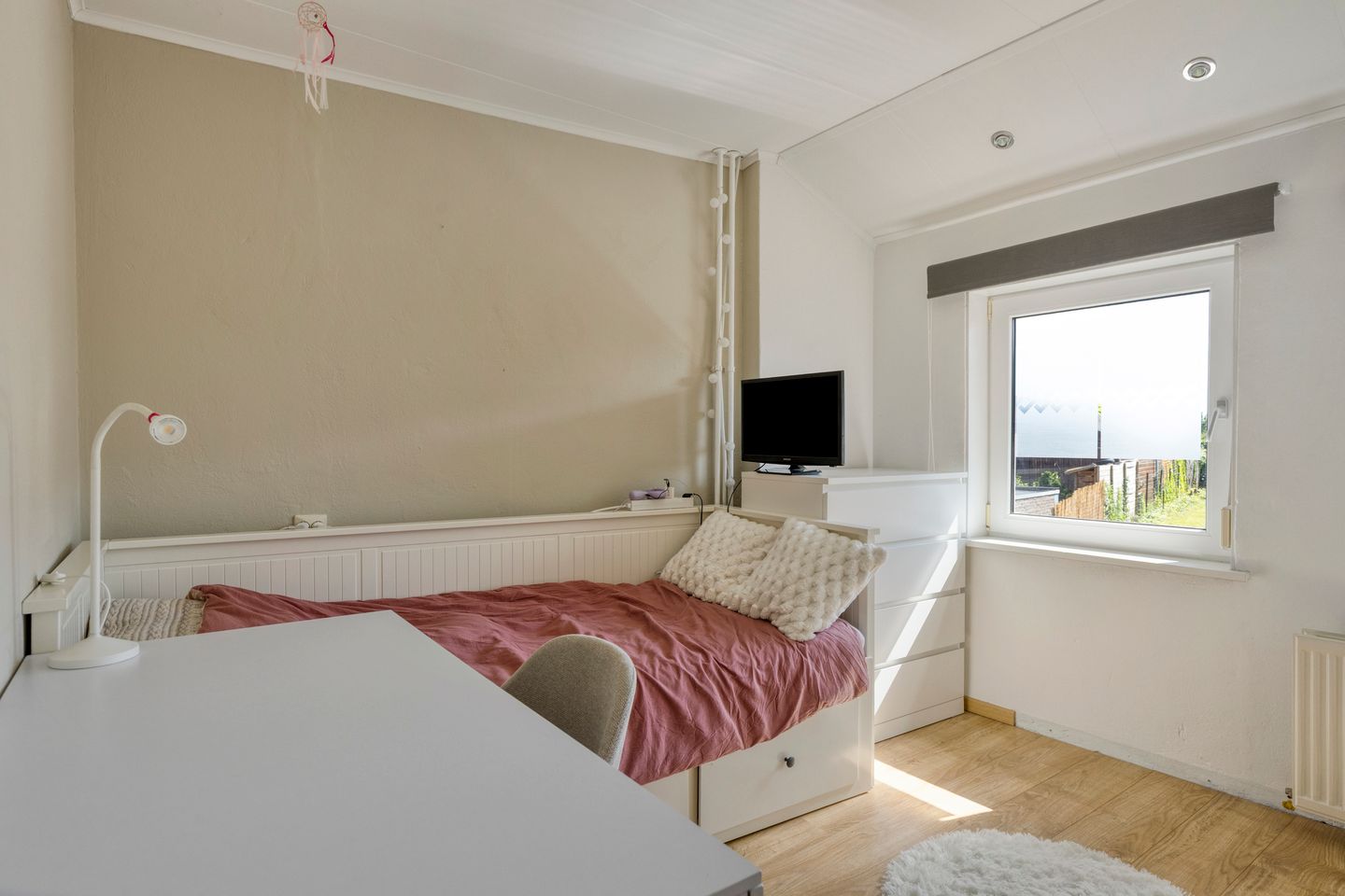 Foto 19 van Hussenbergstraat 24