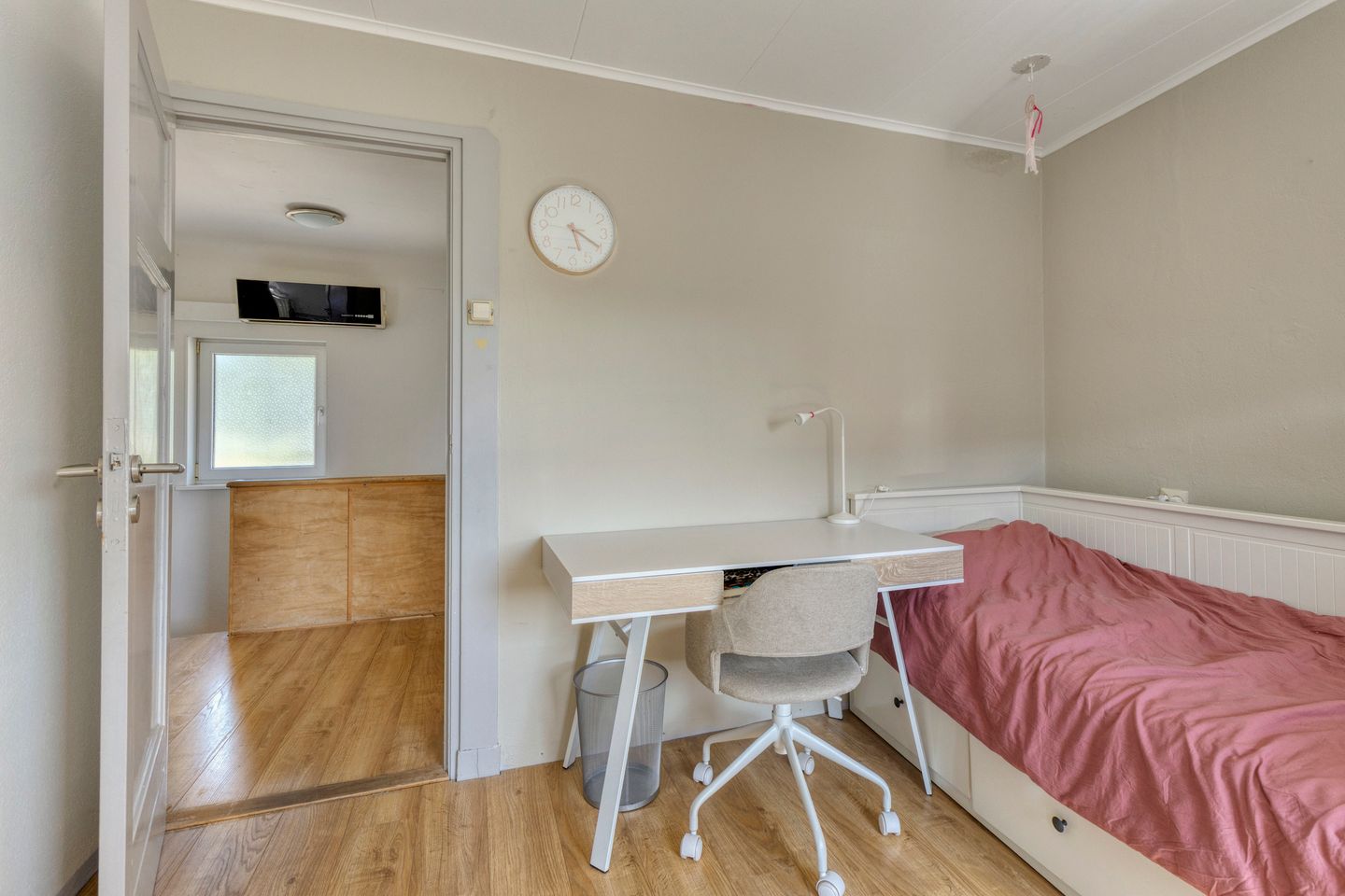 Foto 20 van Hussenbergstraat 24