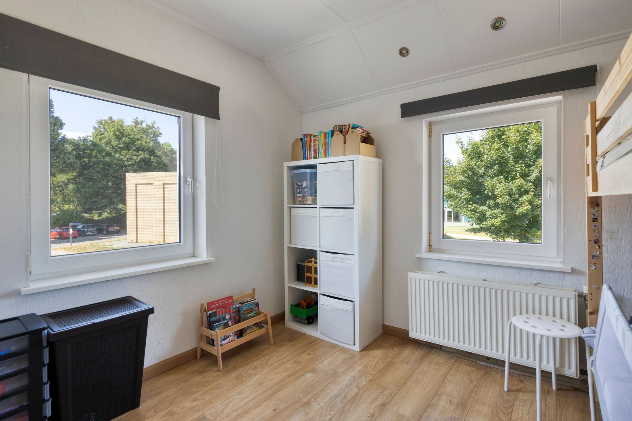 Foto 21 van Hussenbergstraat 24