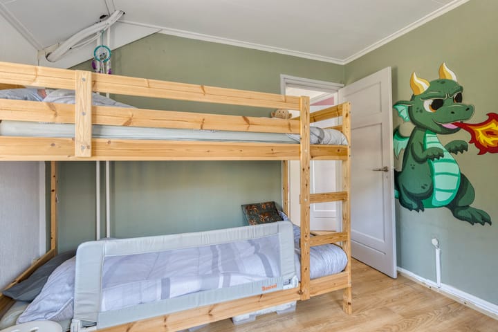 Foto 22 van Hussenbergstraat 24