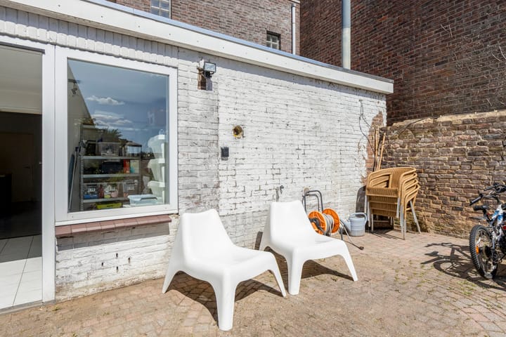 Foto 23 van Hussenbergstraat 24