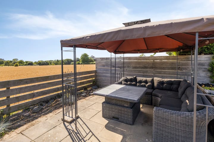 Foto 24 van Hussenbergstraat 24