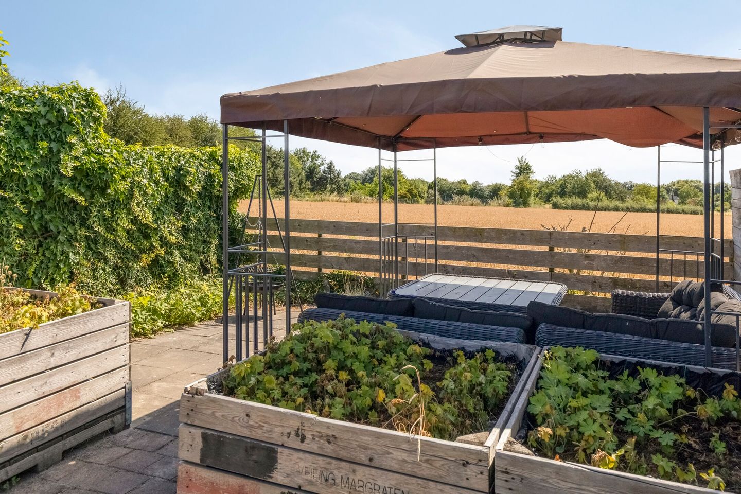 Foto 25 van Hussenbergstraat 24