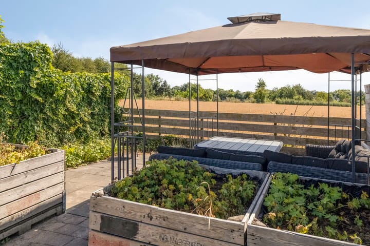 Foto 25 van Hussenbergstraat 24