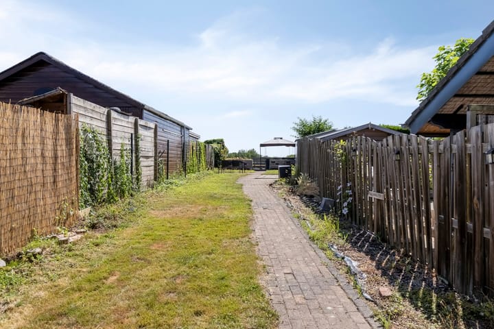 Foto 27 van Hussenbergstraat 24