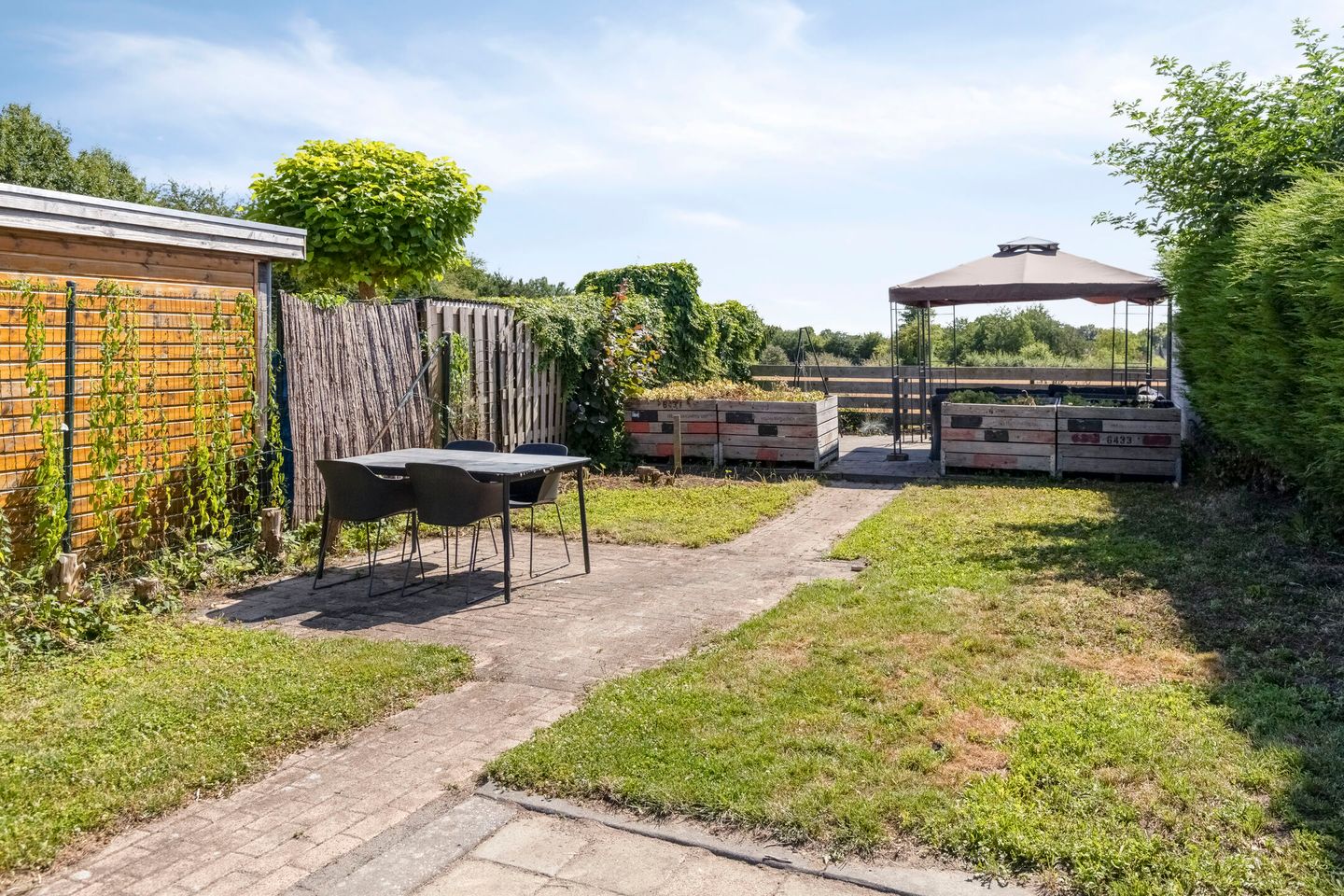 Foto 29 van Hussenbergstraat 24