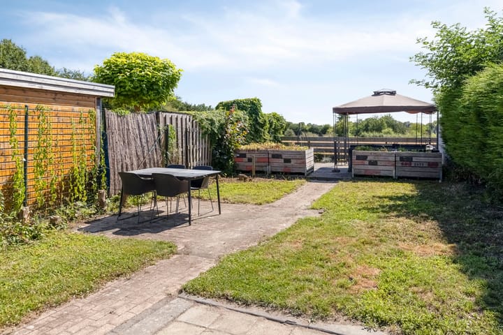 Foto 29 van Hussenbergstraat 24