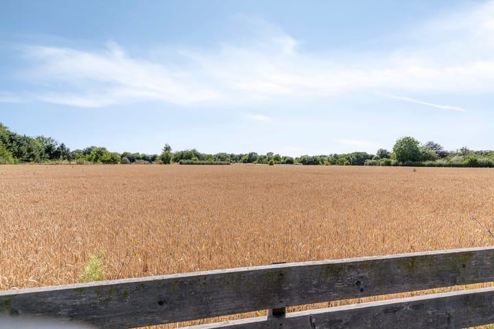 Foto 30 van Hussenbergstraat 24