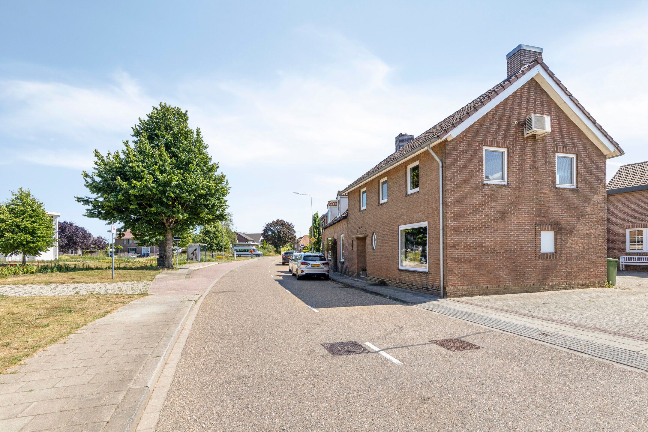 Foto 33 van Hussenbergstraat 24