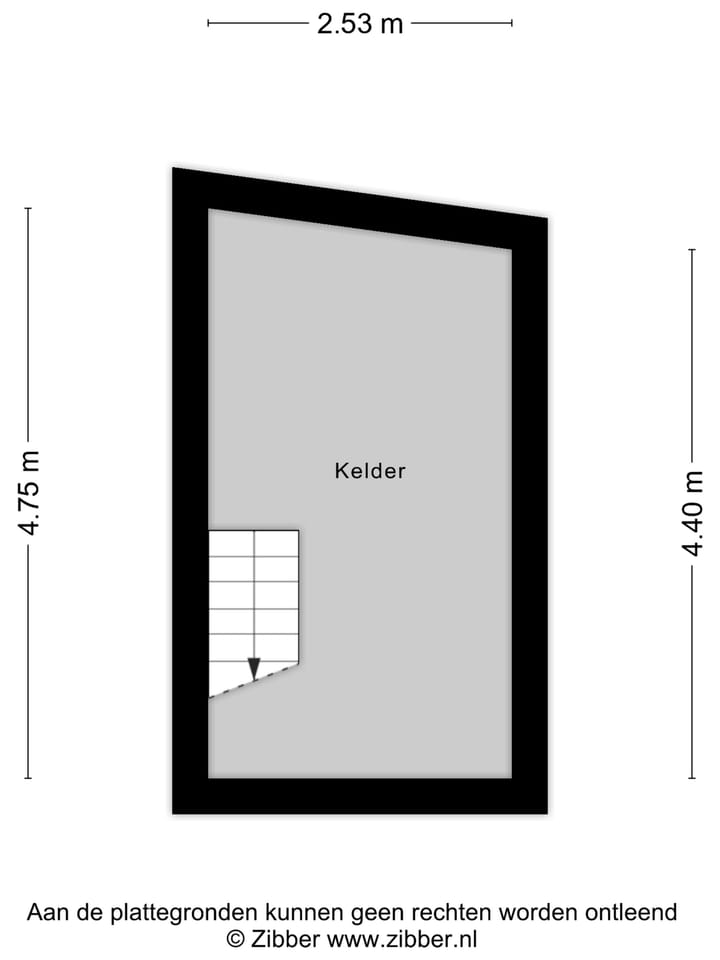 Foto 38 van Hussenbergstraat 24