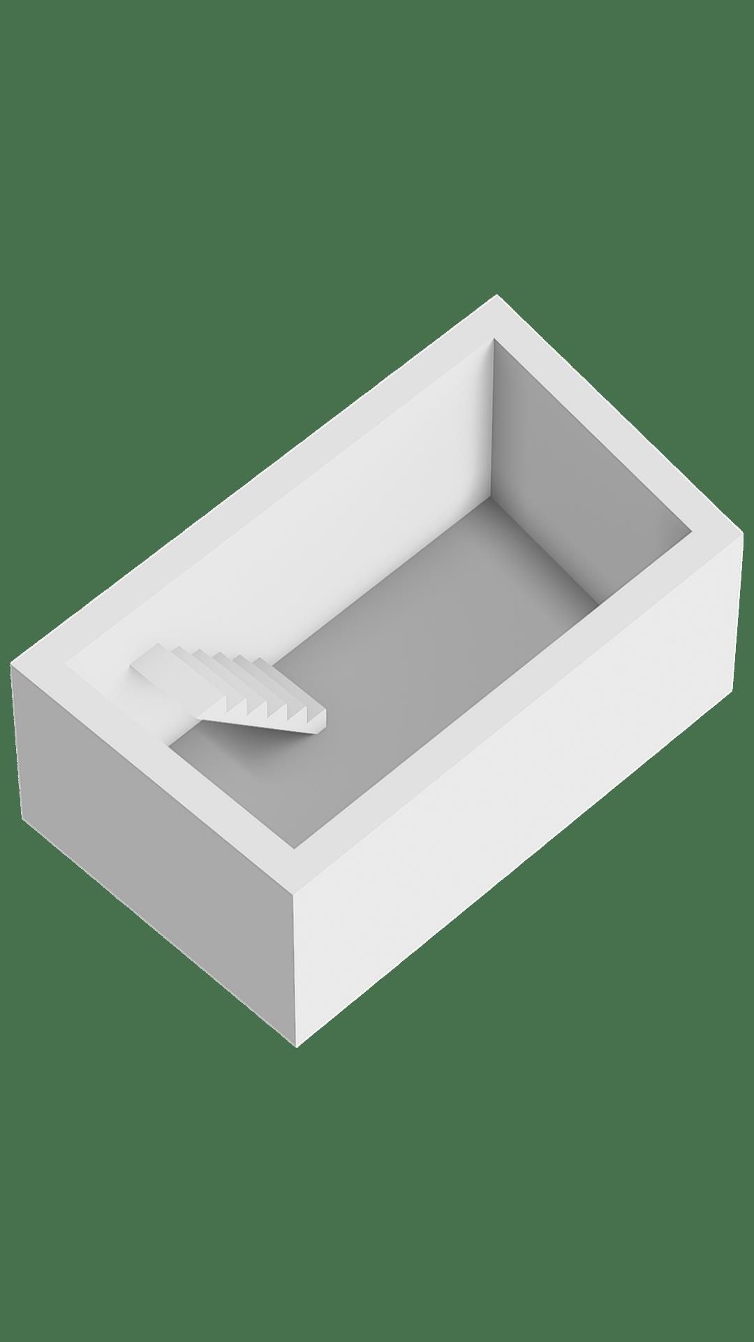 Foto 42 van Hussenbergstraat 24