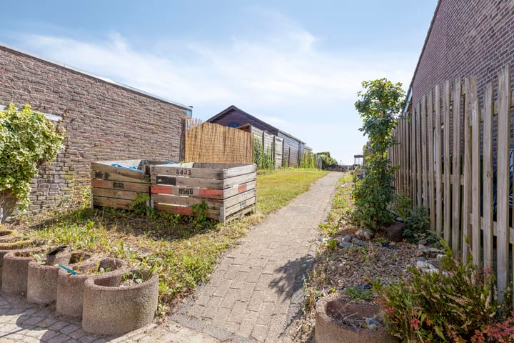 Foto 26 van Hussenbergstraat 24