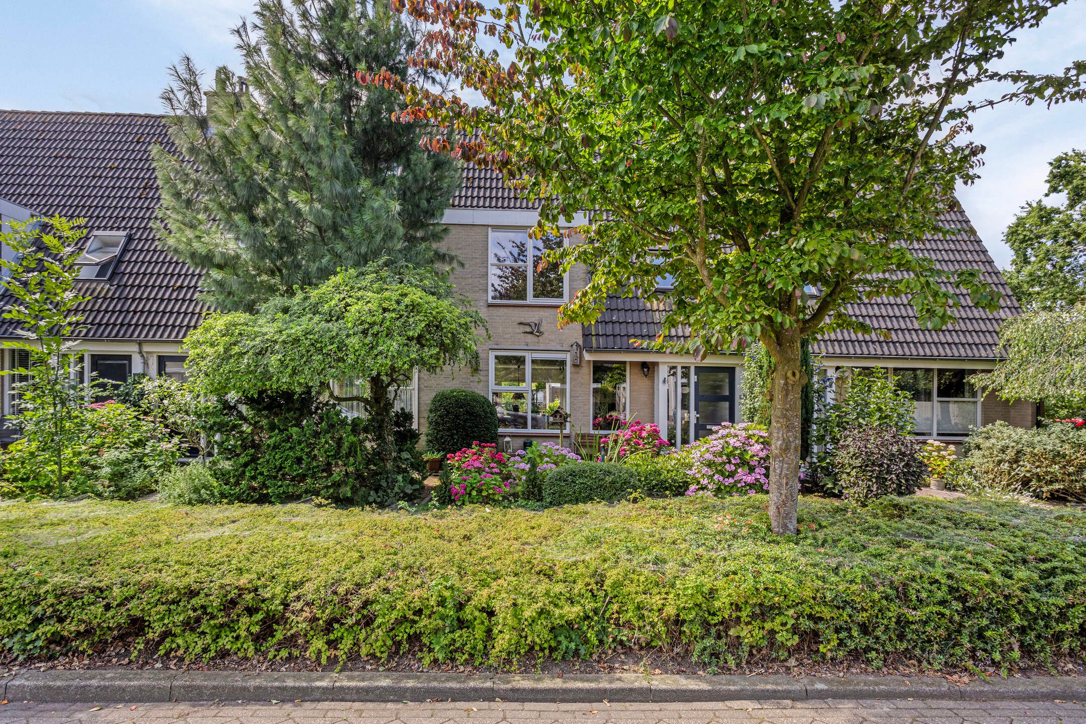 Foto 3 van Binnenbans 29