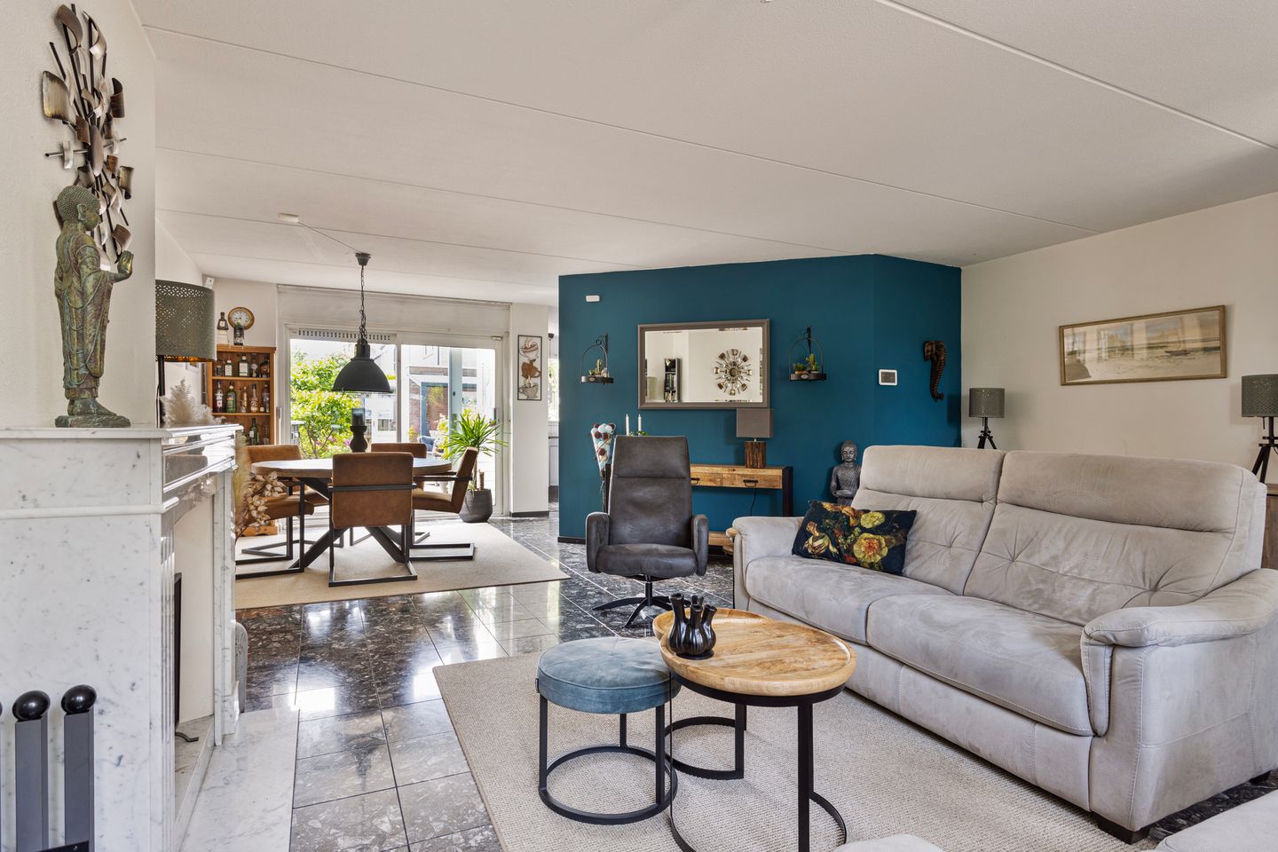 Foto 4 van Binnenbans 29