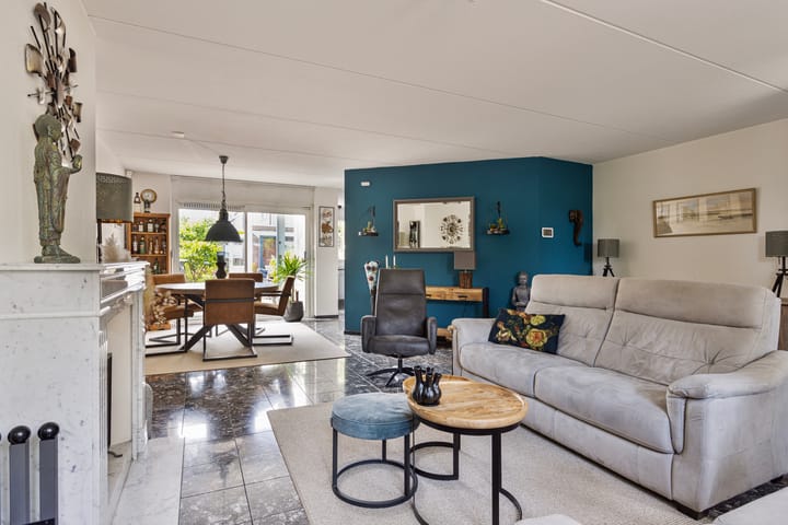 Foto 4 van Binnenbans 29