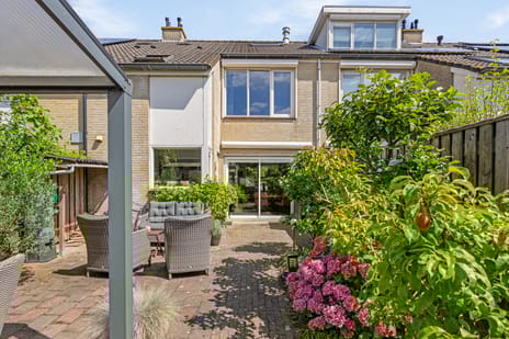 undefined main image