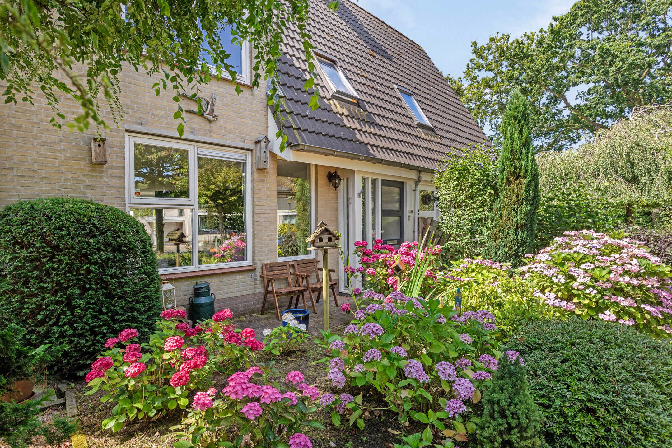 Foto 6 van Binnenbans 29