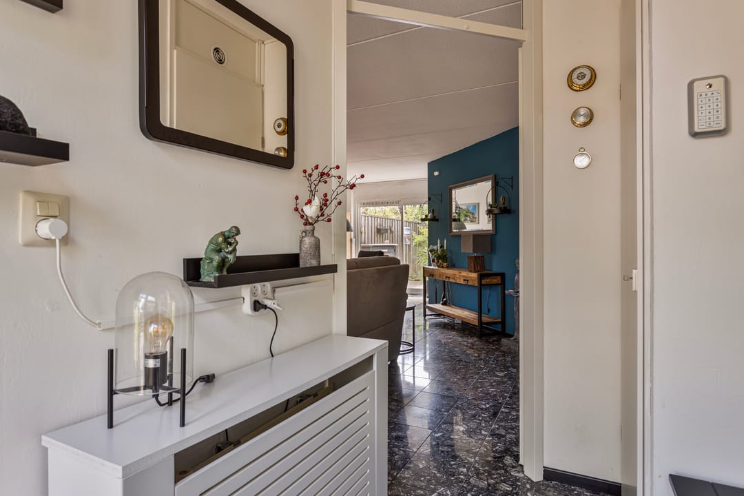 Foto 7 van Binnenbans 29