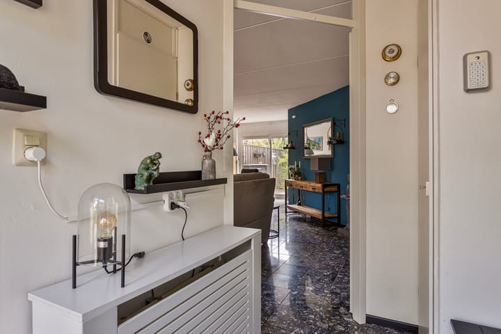 Foto 7 van Binnenbans 29