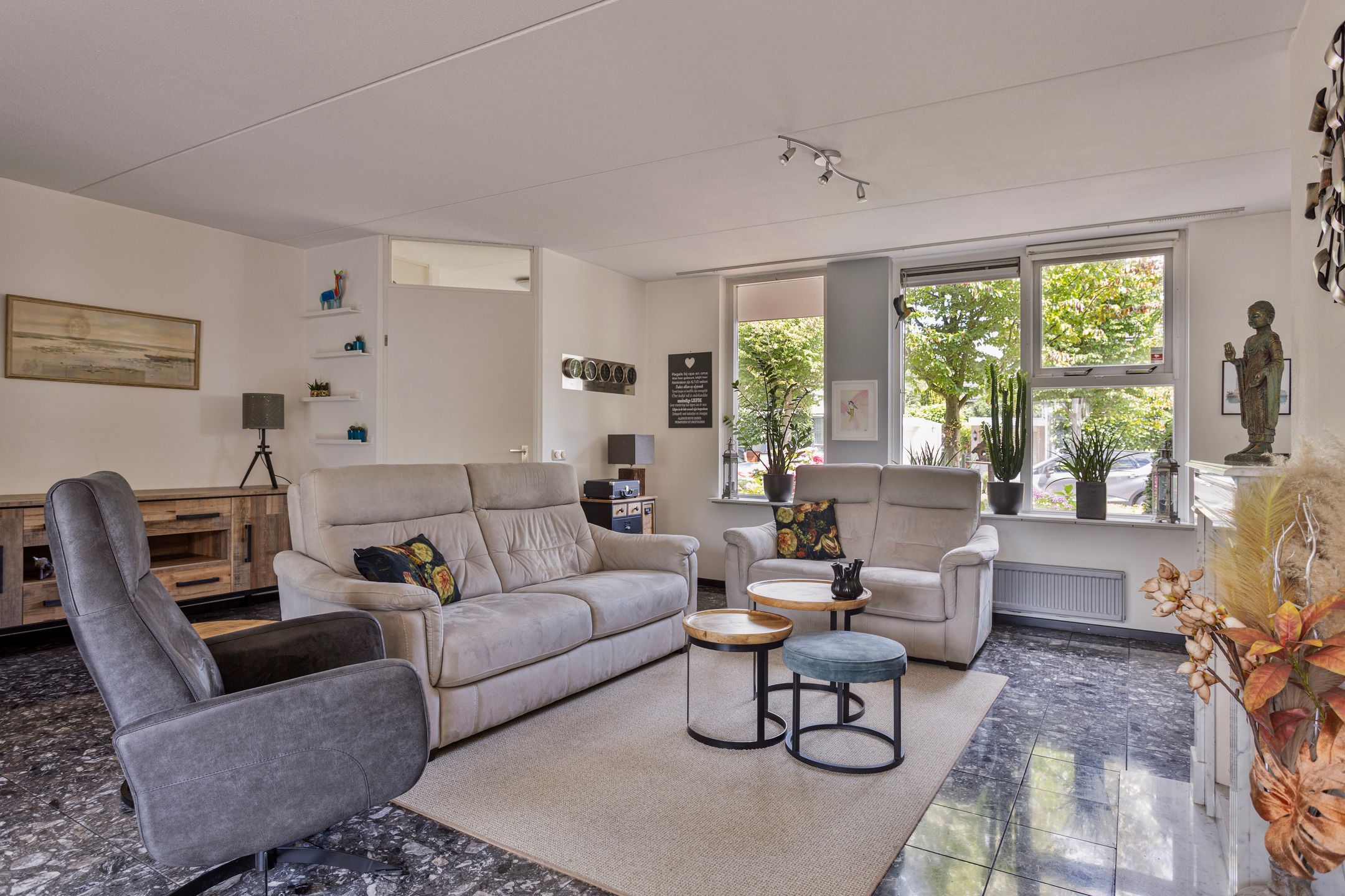 Foto 9 van Binnenbans 29