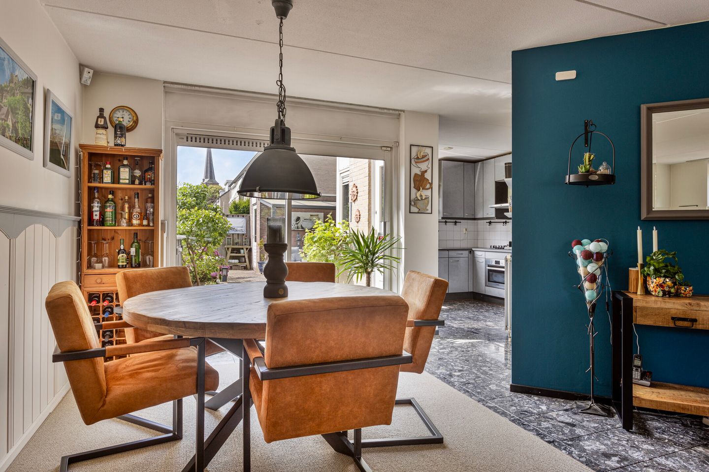 Foto 10 van Binnenbans 29