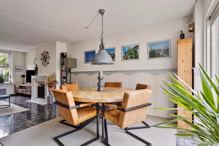 Foto 11 van Binnenbans 29