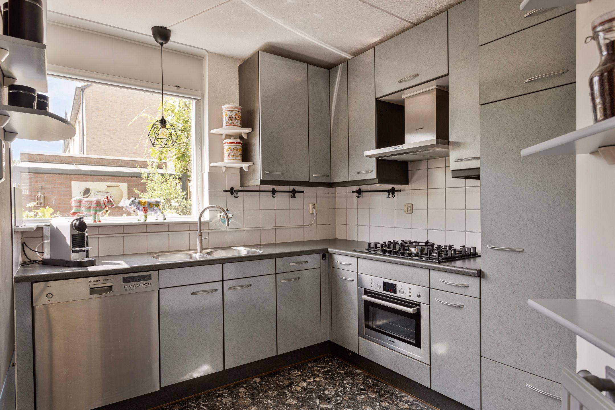 Foto 12 van Binnenbans 29