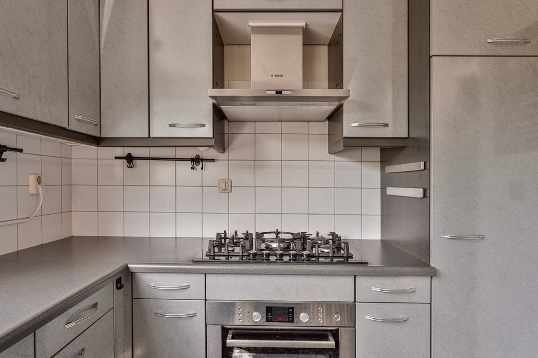 Foto 13 van Binnenbans 29