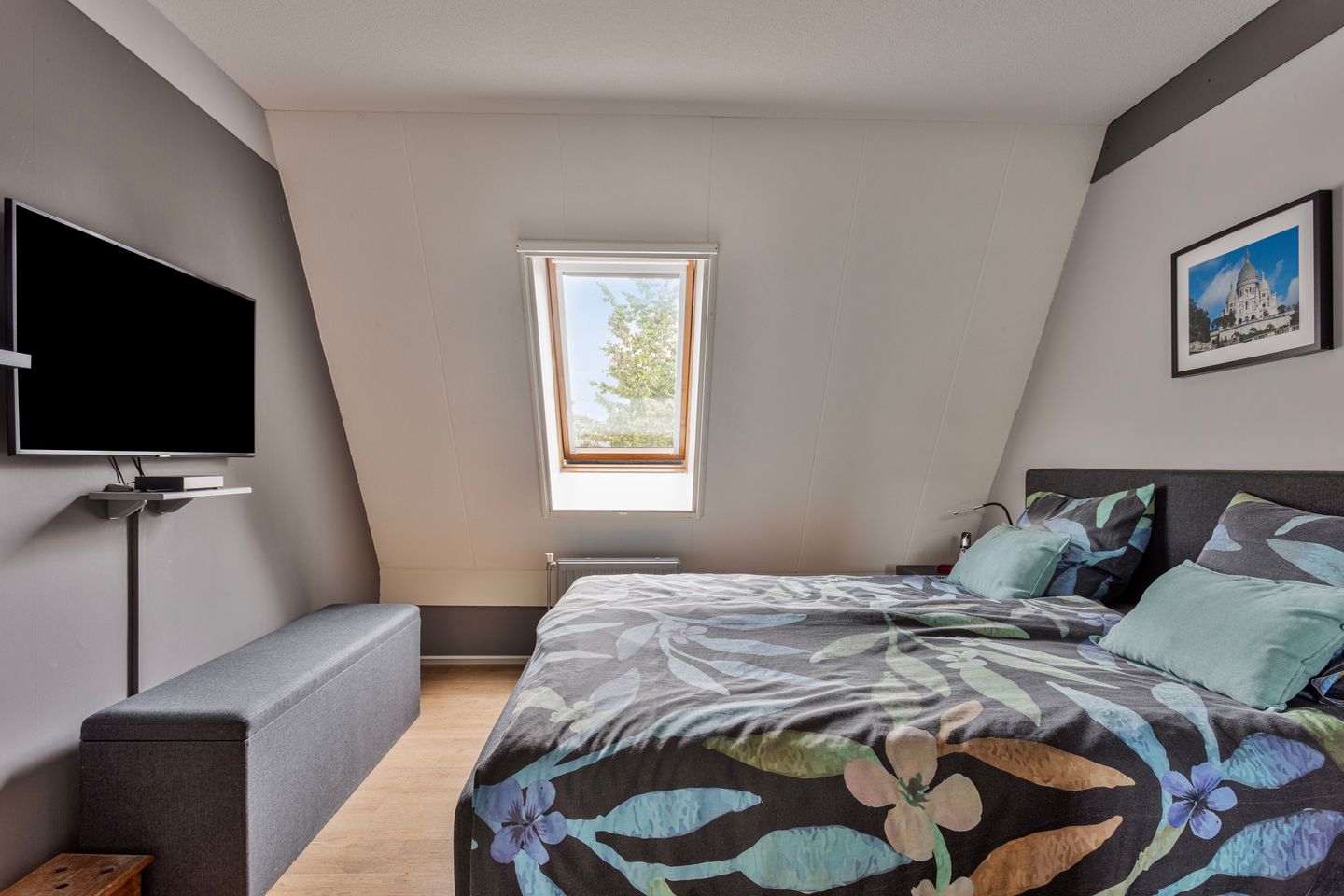 Foto 14 van Binnenbans 29