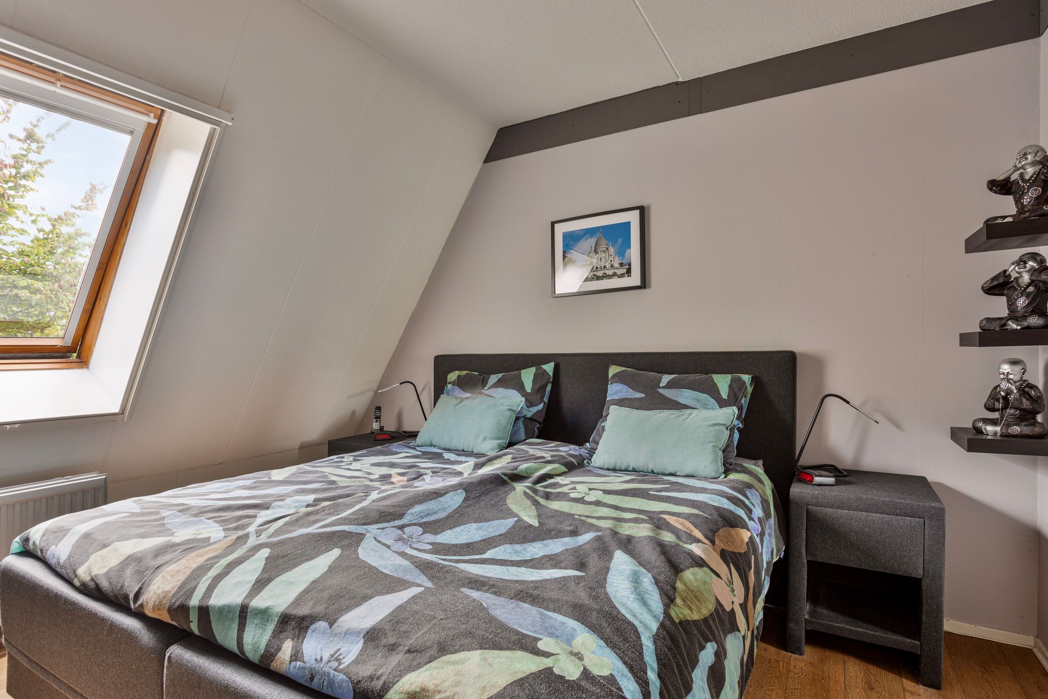 Foto 15 van Binnenbans 29