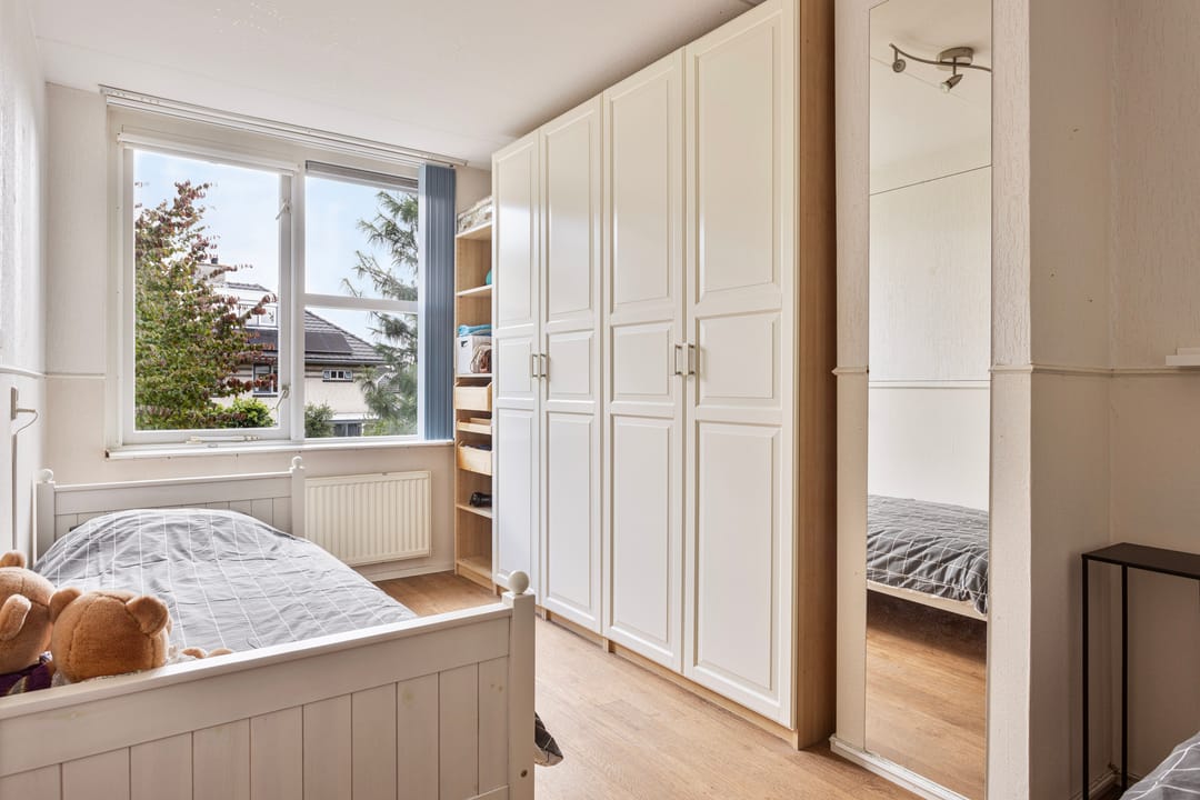 Foto 16 van Binnenbans 29