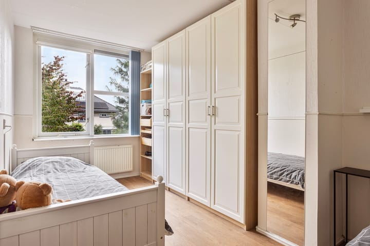 Foto 16 van Binnenbans 29