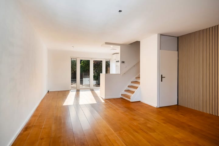 Foto 8 van Opaaldrift 29