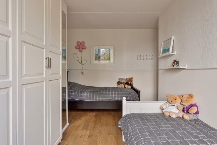 Foto 17 van Binnenbans 29