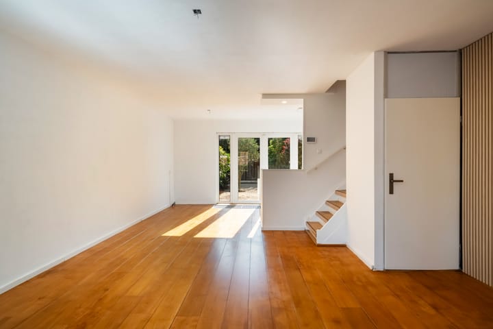 Foto 3 van Opaaldrift 29