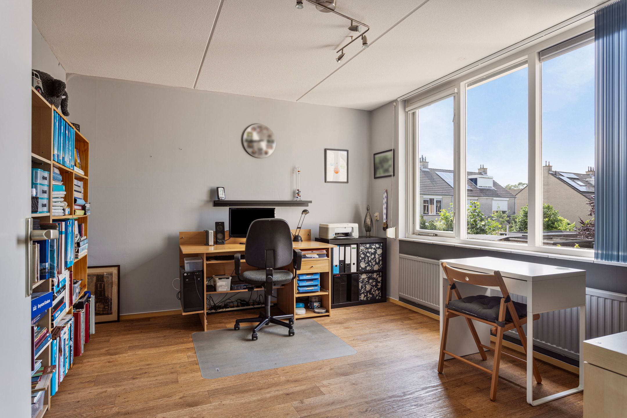 Foto 18 van Binnenbans 29