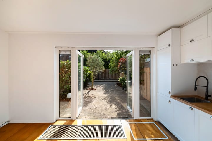 Foto 2 van Opaaldrift 29