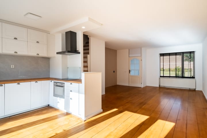 Foto 9 van Opaaldrift 29