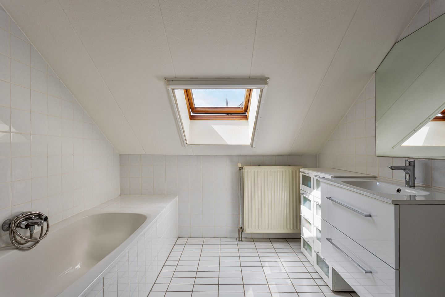 Foto 20 van Binnenbans 29