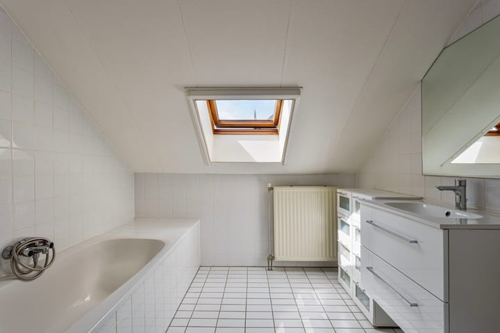 Foto 20 van Binnenbans 29