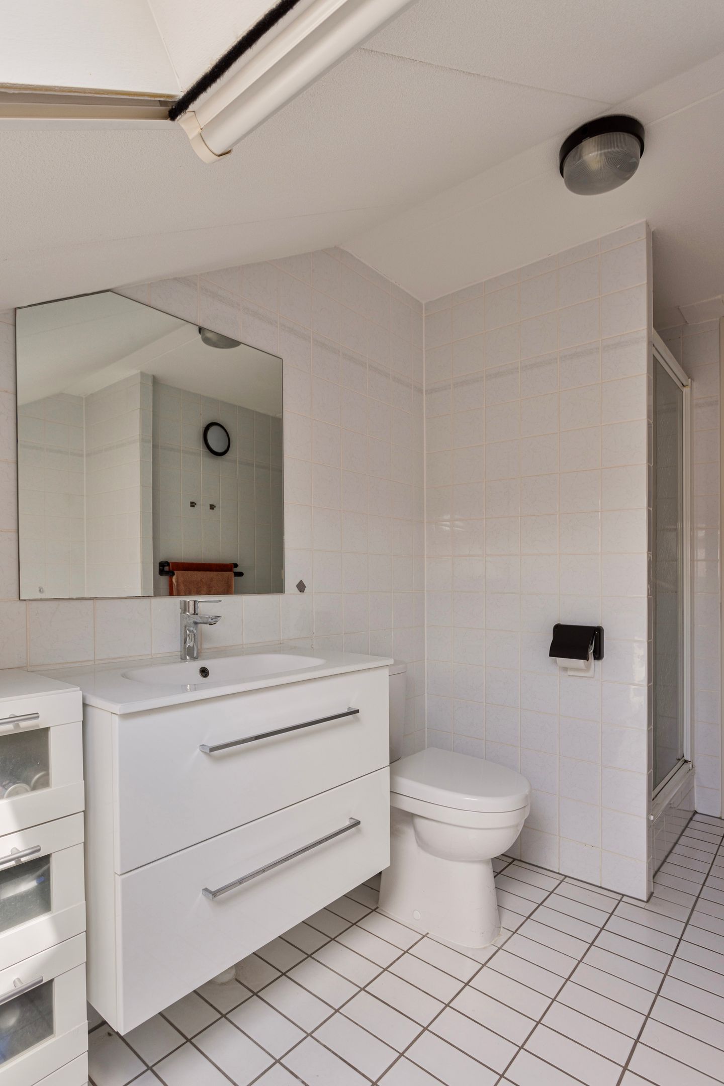 Foto 21 van Binnenbans 29