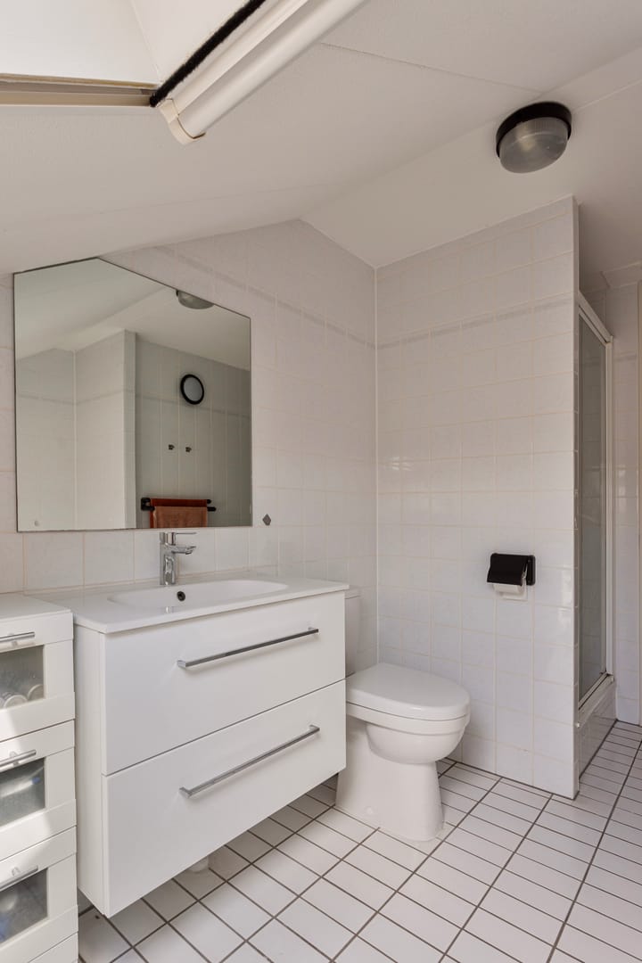 Foto 21 van Binnenbans 29